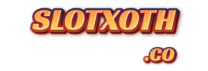 default-logo