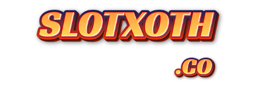 default-logo